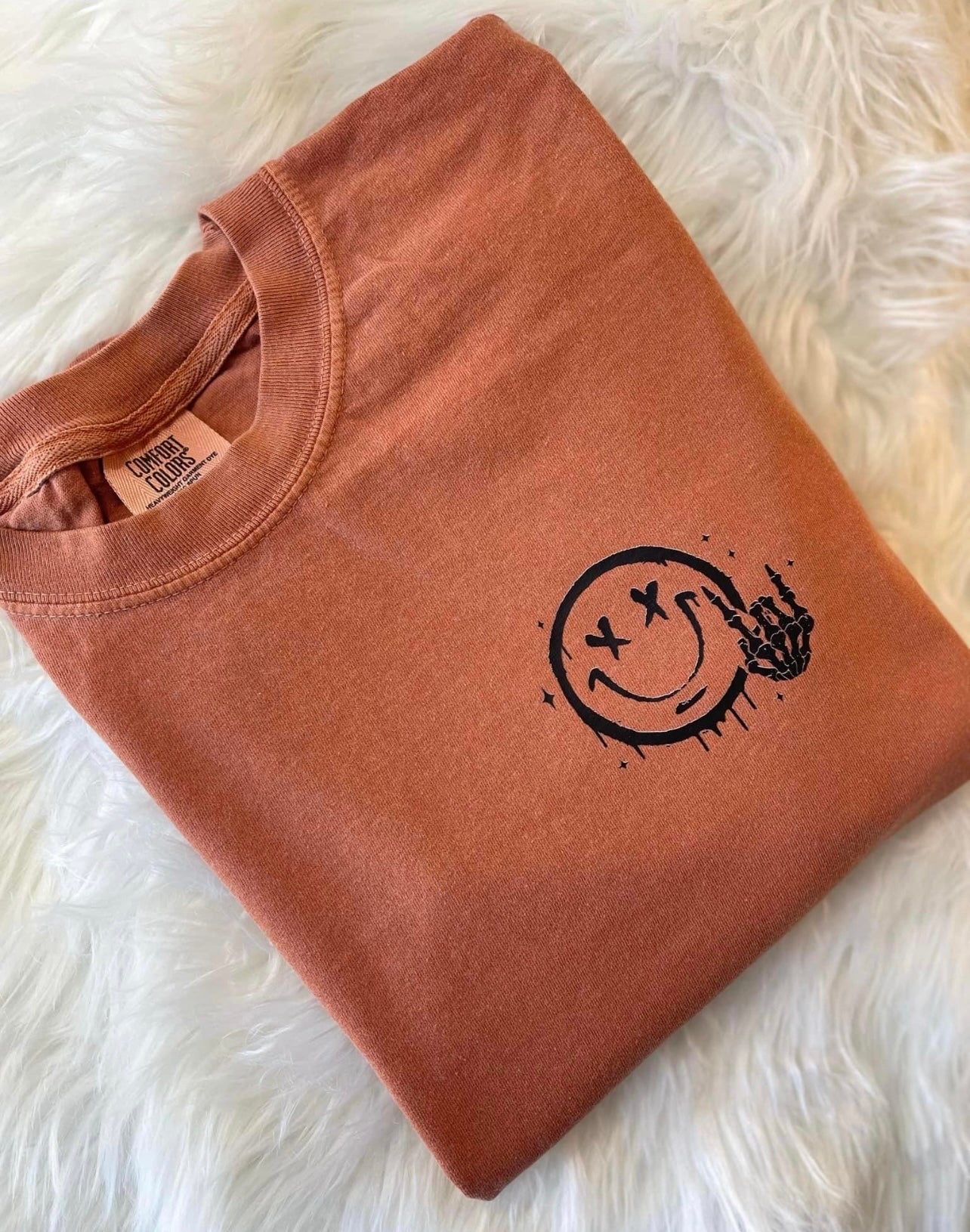 I match energy