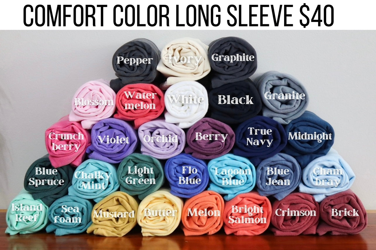Soccer font mama