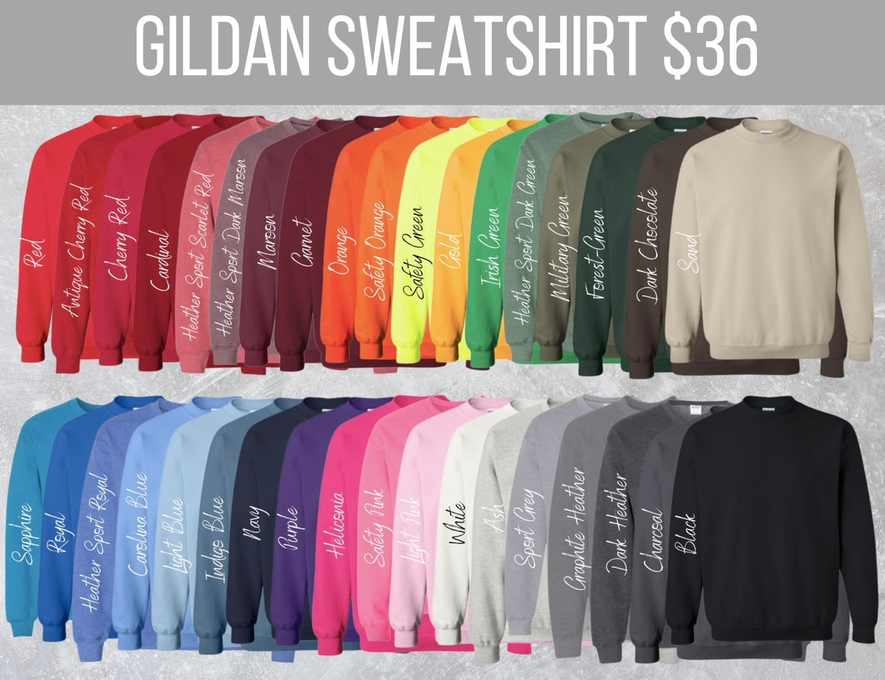 Soccer font mama