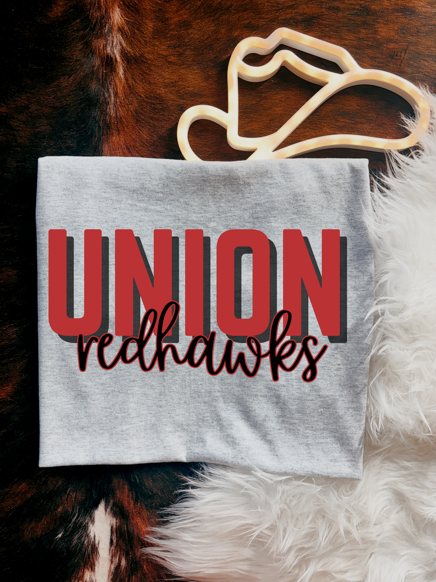 Union RedHawks