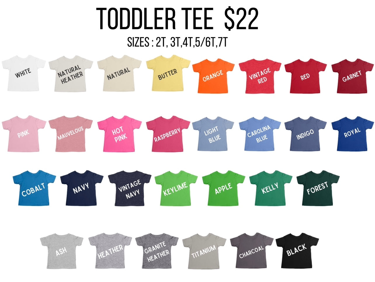 Grade girl version smiley -children size