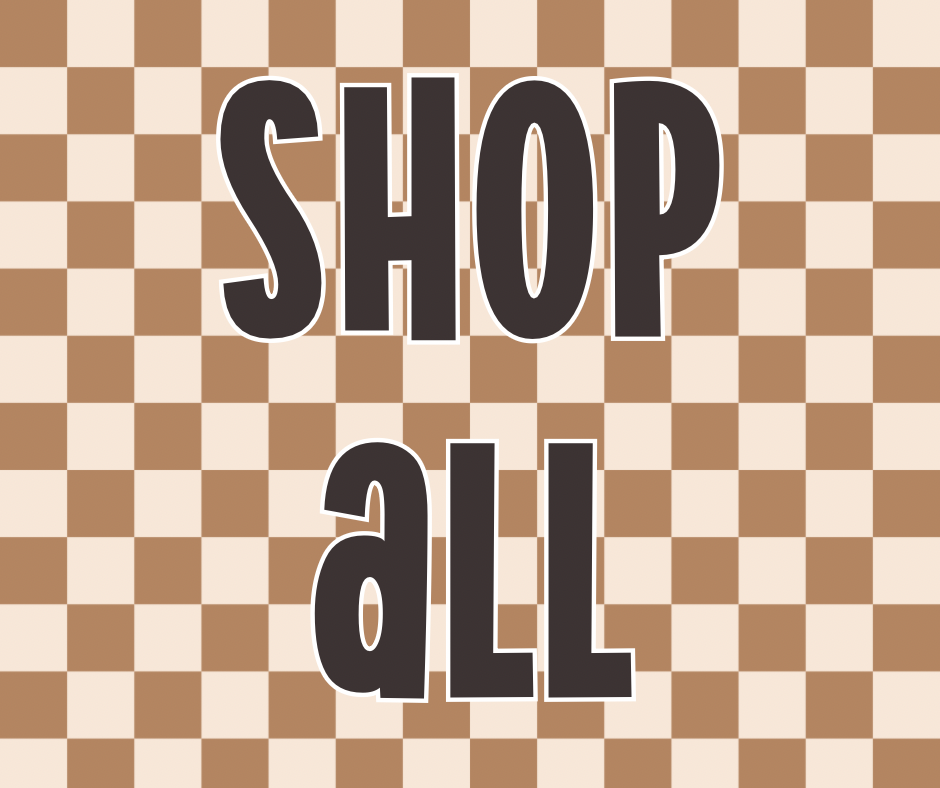 Shop All