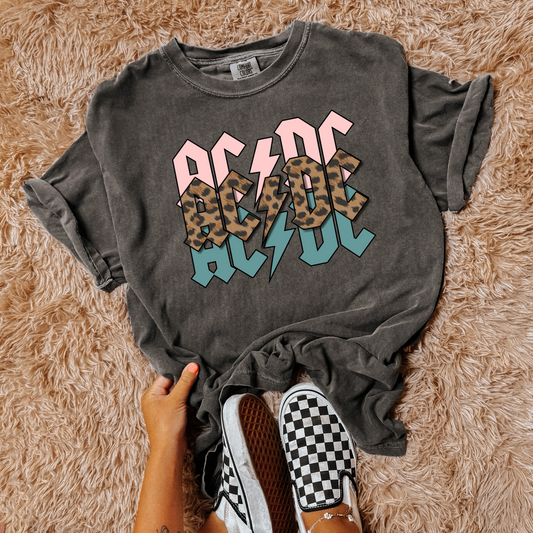 ACDC