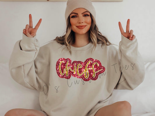 Chiefs