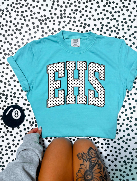 EHS dotted