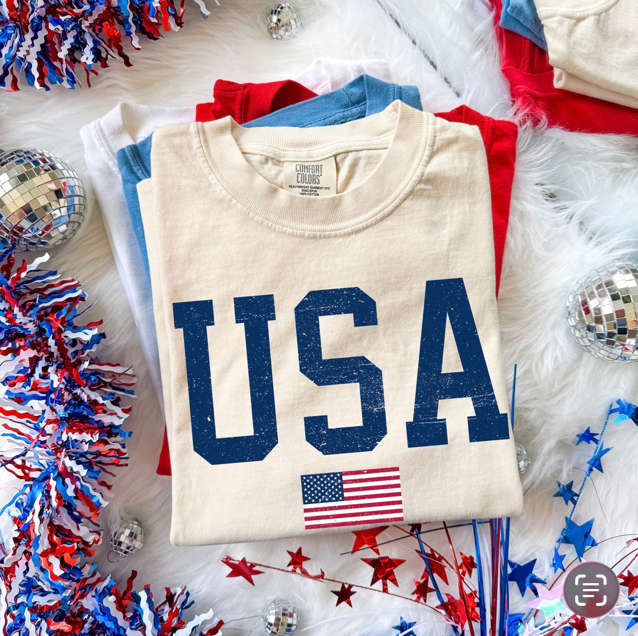 Navy USA