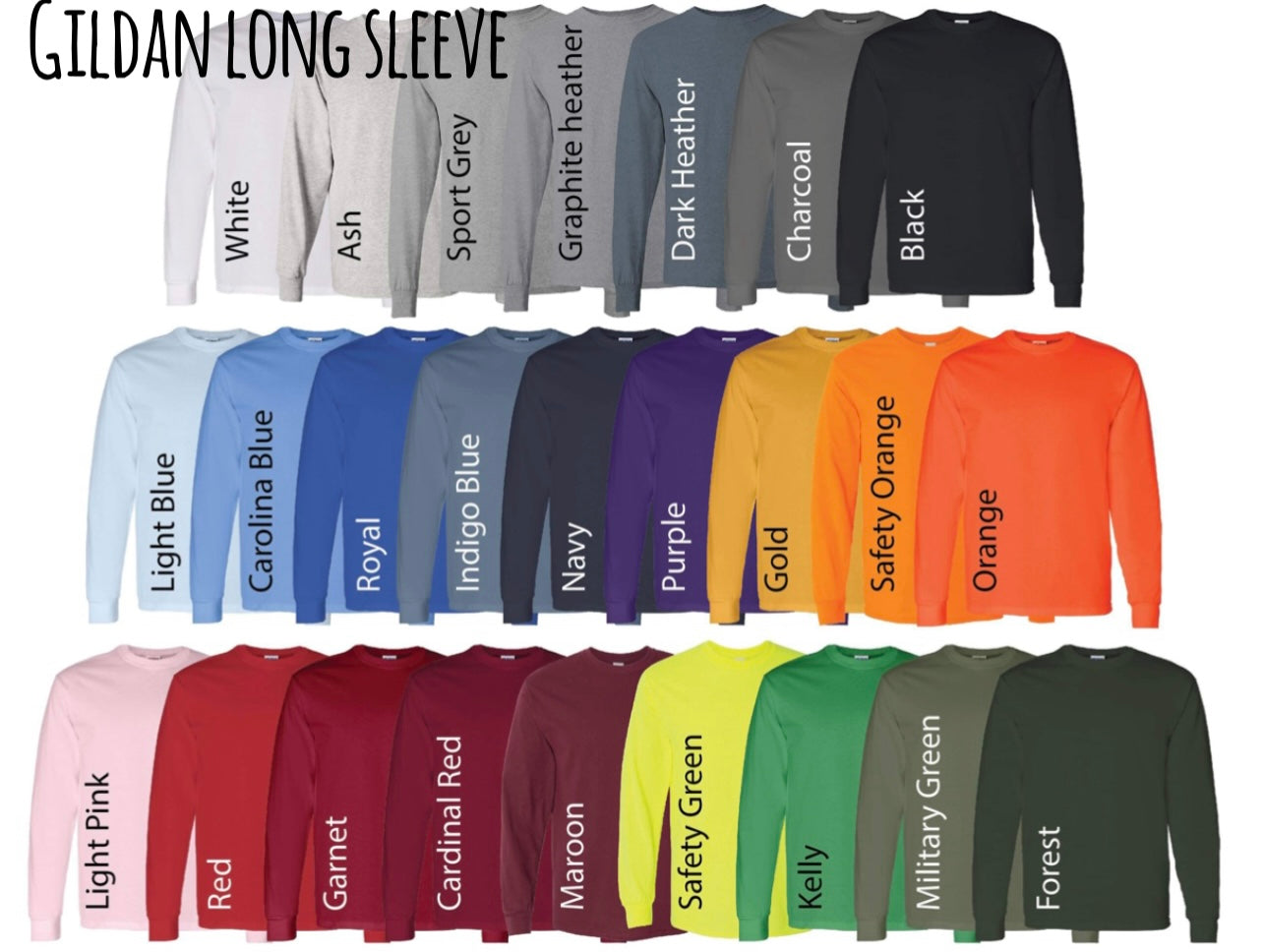 America multi pattern