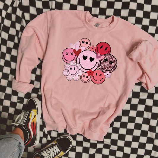 Vday  bundle